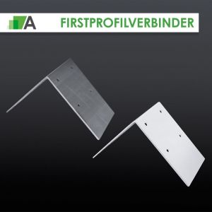 Firstprofilverbinder
