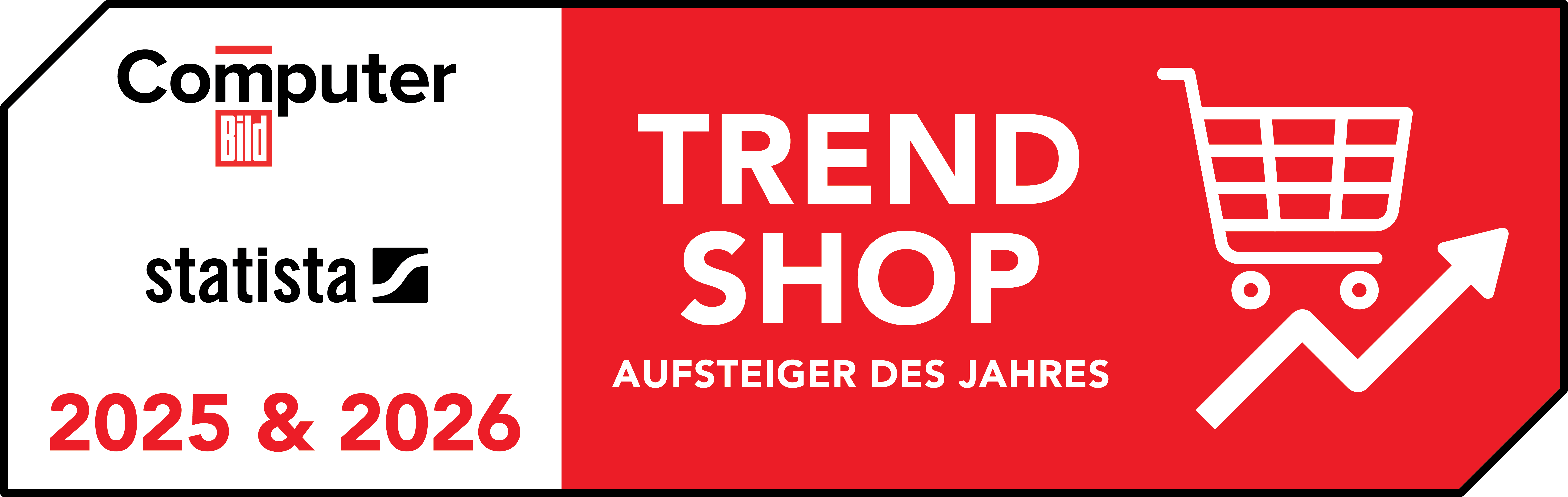 [AUTO] SocialMedia-Kanäle