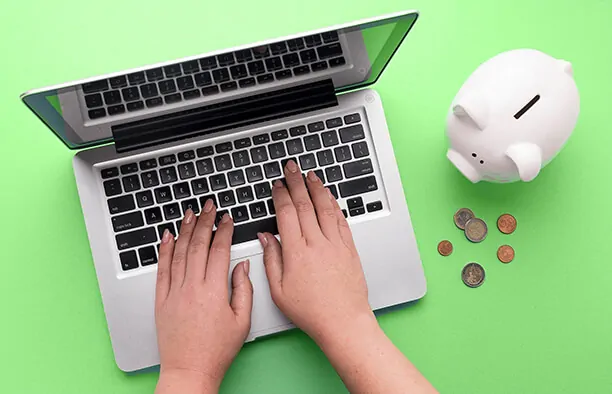 [AUTO] Bestellvorgang