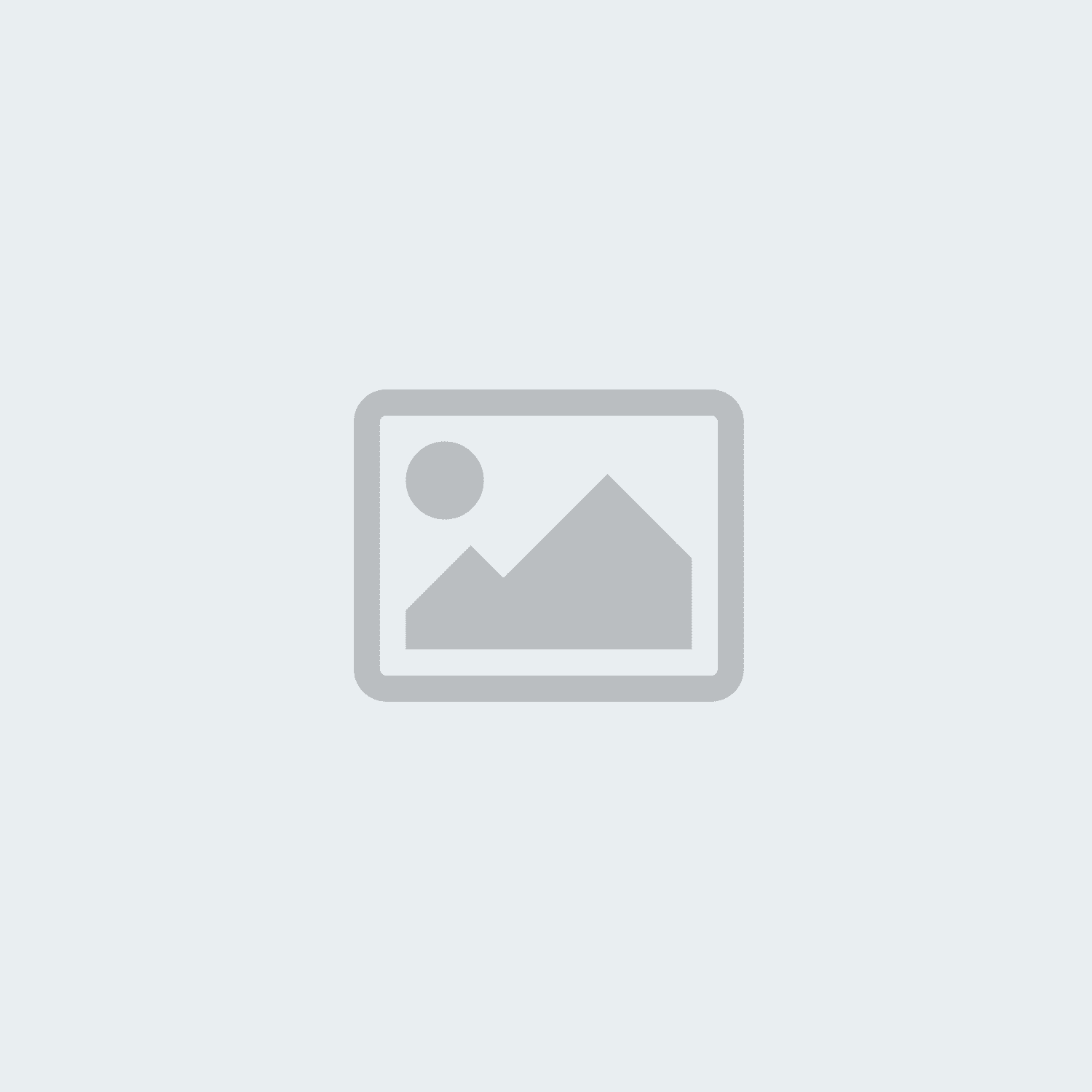 Test Crosslinking